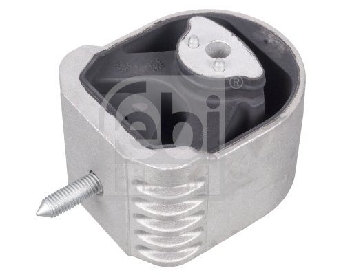 Moottorikiinnike FEBI BILSTEIN 30011