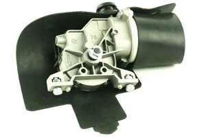 Pyyhkijän vivusto, Edessä, ABARTH,FIAT,LANCIA, 46804522, 77362587 SK, 77362587, 77364424 SK, 77364424