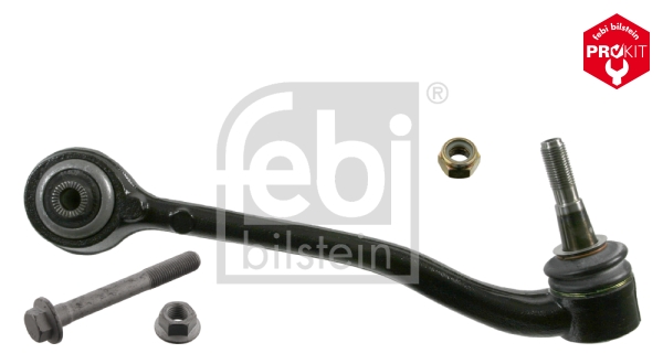 Tukivarsi, pyöräntuenta FEBI BILSTEIN 34671
