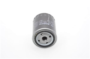 Öljynsuodatin, FORD,SEAT,VW, 028 115 561 B, 1037150, 1085801, 1318700, 95VW 6714 BB, 97VW 6714 AA