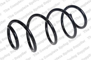 Jousi (auton jousitus), Etuakseli, MAZDA 3, BJS934011, BJS9-34-011A