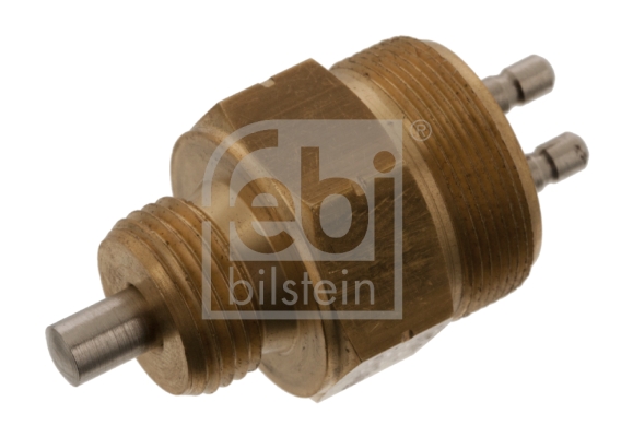 Kytkin FEBI BILSTEIN 46173