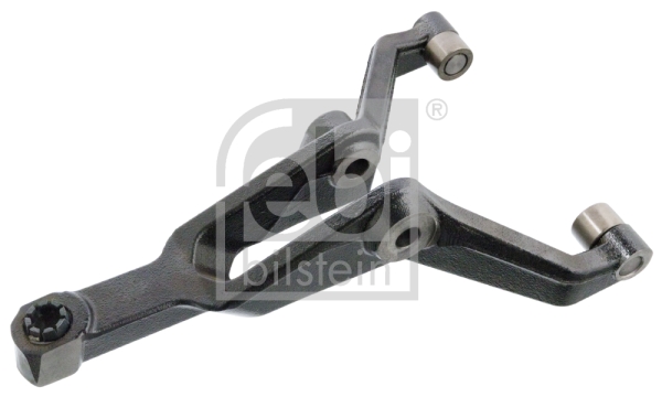 Irroitushaarukka, kytkin FEBI BILSTEIN 35211