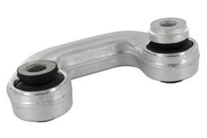 Tanko, kallistuksenvaimennin, Etuakseli, Oikea, AUDI,SKODA,VW, 4D0 411 317 G, 4D0 411 317 G., 4D0 411 317 J, 4D0 411 317 J., 8D0 411 318