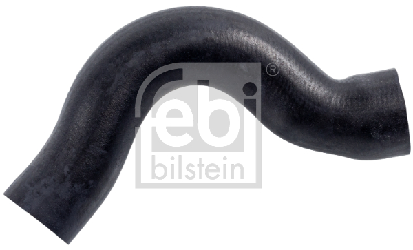Jäähdyttimen letku FEBI BILSTEIN 11980
