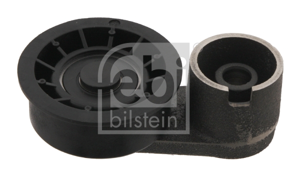 Kiristysrulla, hammashihnat FEBI BILSTEIN 11302