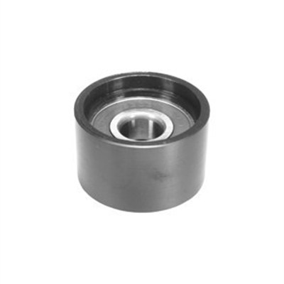 Ohjainrulla, hammashihna MAGNETI MARELLI 331316170113