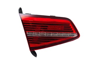 Takavalo, Vasen, VW PASSAT, 3G5 945 307A, 3G5 945 307E