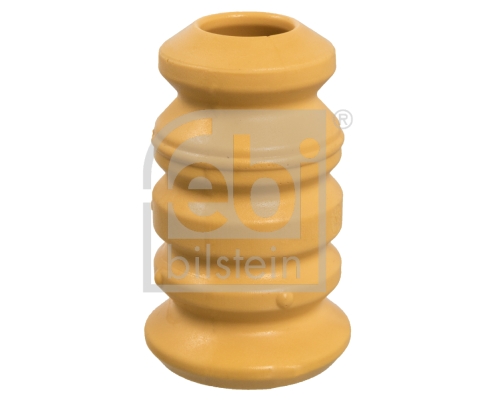 Vaimennuskumi, jousitus FEBI BILSTEIN 37187
