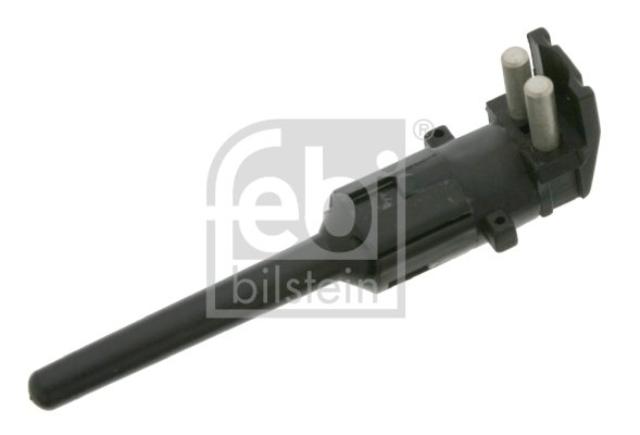 Tunnistin, jäähdytysnestetaso FEBI BILSTEIN 24052