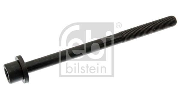 Syl.kannen pultit FEBI BILSTEIN 05978