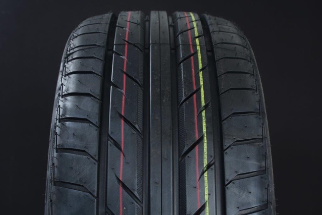 275/35R19 ACHILLES ATR SPORT 2