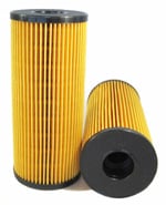 Öljynsuodatin ALCO FILTER MD-355