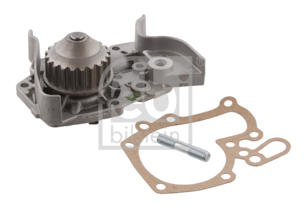 Vesipumppu FEBI BILSTEIN 21237