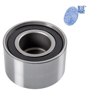 Ohjainrulla, hammashihna, BMW,FORD,MASERATI,MAZDA,MERCEDES-BENZ,NISSAN,RENAULT,SUBARU,TOYOTA, 13073AA080, 13073AA081, 13073AA082, 13073A