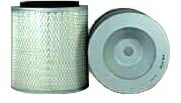 Ilmansuodatin ALCO FILTER MD-702