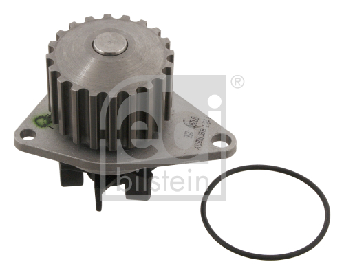 Vesipumppu FEBI BILSTEIN 09260