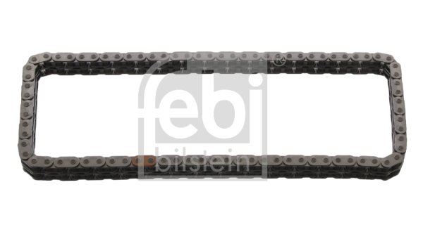 Jakoketju FEBI BILSTEIN 40812