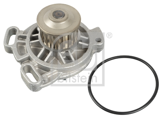 Vesipumppu FEBI BILSTEIN 09758