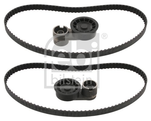 Hammashihnasarja FEBI BILSTEIN 11308