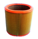 Ilmansuodatin ALCO FILTER MD-9812