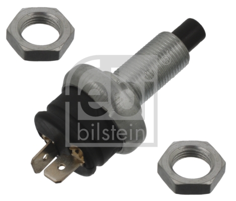Jarruvalokatkaisija FEBI BILSTEIN 38027