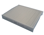 Raitisilmasuodatin ALCO FILTER MS-6490