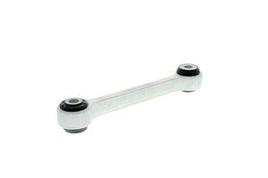 Tanko, kallistuksenvaimennin, Etuakseli, AUDI,PORSCHE, 4H0 411 317 A, 8K0 411 317 C, 8K0 411 317 D, 8K0 411 317 E