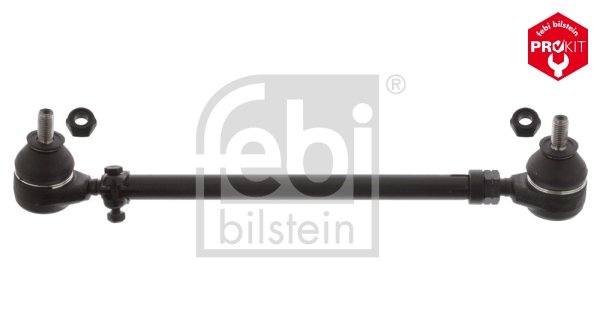 Raidetanko FEBI BILSTEIN 07779
