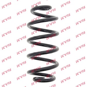 Jousi (auton jousitus), Taka-akseli, AUDI A6, 4F0511115BN, 4F0511115BP