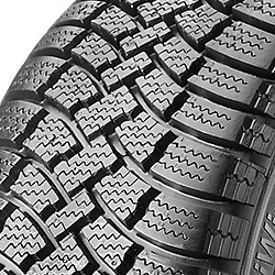 Continental ContiWinterContact TS 760 ( 145/80 R14 76T )