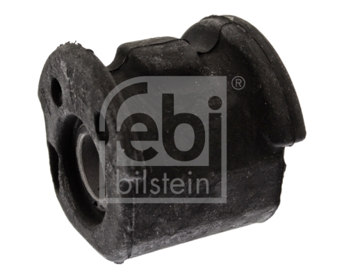Tukivarren hela FEBI BILSTEIN 41391