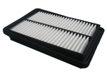 Ilmansuodatin ALCO FILTER MD-8758
