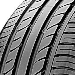 Goodride SA37 Sport ( 205/50 R16 87W )