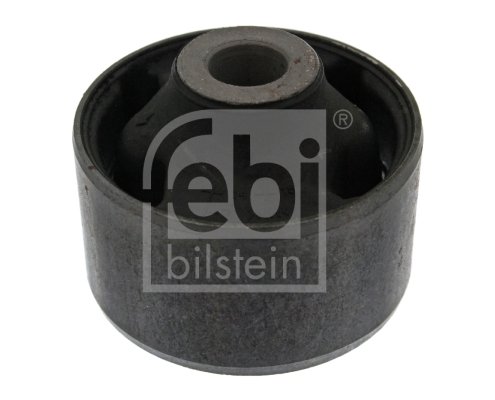 Tukivarren hela FEBI BILSTEIN 41419