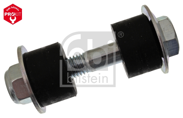 Tanko, kallistuksenvaimennin FEBI BILSTEIN 41200