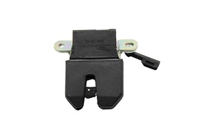 Konepellin lukko, VW BORA, POLO Sedan, 1J5827505B, 1J5827505D, 1J5827505E, 1J5827505H