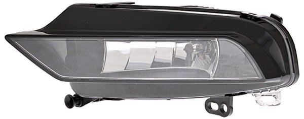 Sumuvalo HELLA 1NE 010 832-091