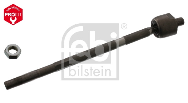 Raidetangon pää, suora FEBI BILSTEIN 44372