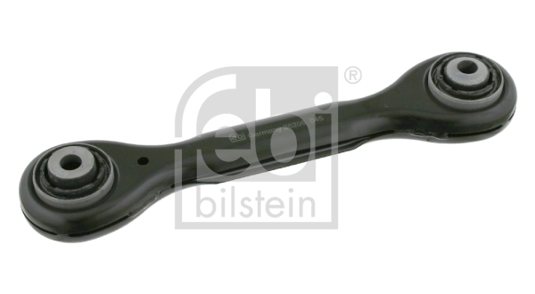 Tukivarsi, pyöräntuenta FEBI BILSTEIN 26208