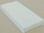 Raitisilmasuodatin ALCO FILTER MS-6189