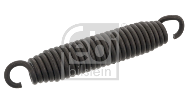 Jousi, jarrukengät FEBI BILSTEIN 05780
