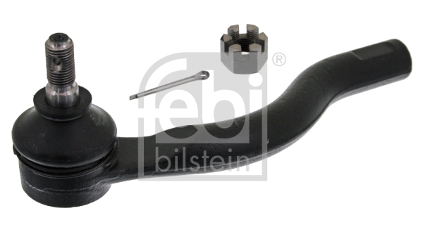 Raidetangon kulmanivel FEBI BILSTEIN 41330