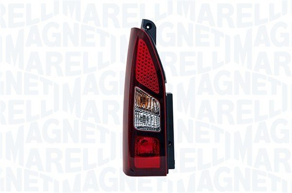 Takavalo MAGNETI MARELLI 714000028362