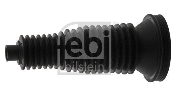 Paljekumisarja, ohjaus FEBI BILSTEIN 45478