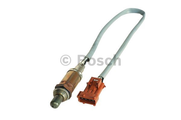 Lambdatunnistin BOSCH 0 258 003 403