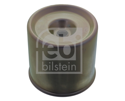 Metallipalje, ilmajousitus FEBI BILSTEIN 15116