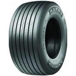 Kumho LT03 ( 435/50 R19.5 160J 20PR )