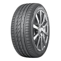 Nokian Nordman SZ2 (205/55 R16 94V)