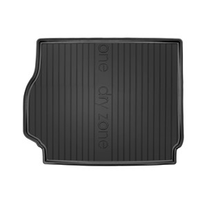 Tavaratilan matto, LAND ROVER RANGE ROVER SPORT I